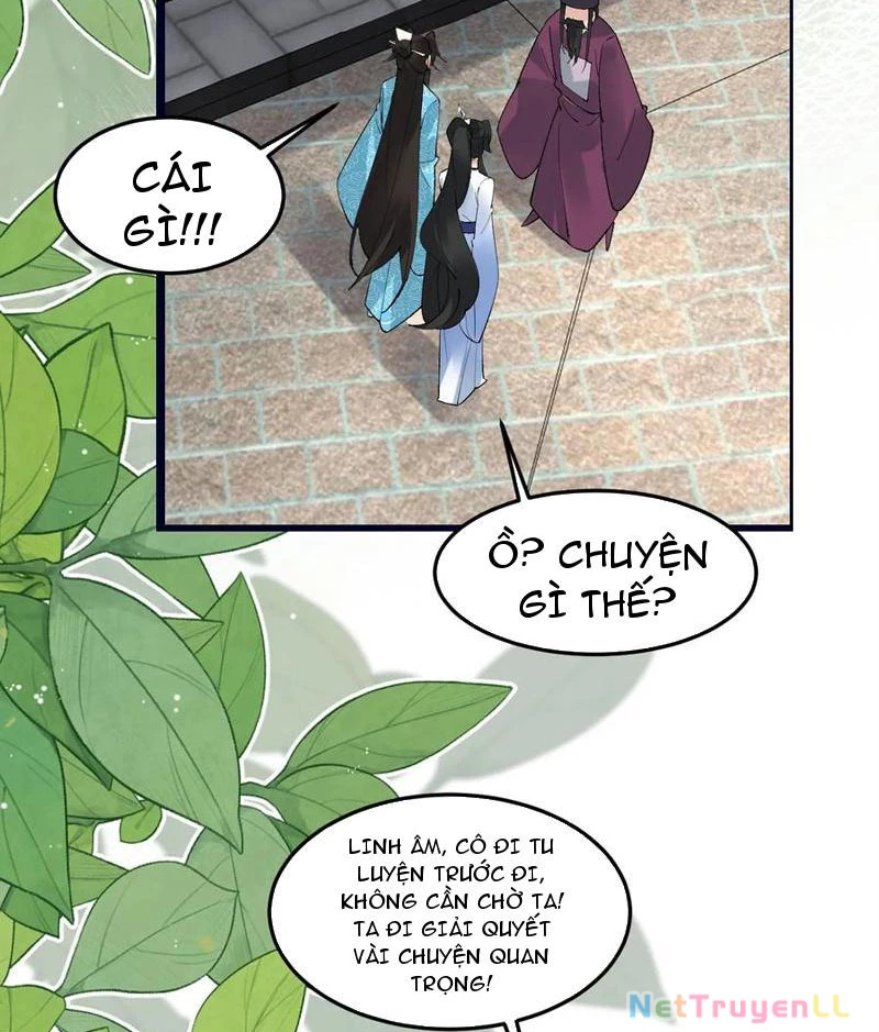 Công Tử Biệt Tú! Chapter 85 - Trang 2