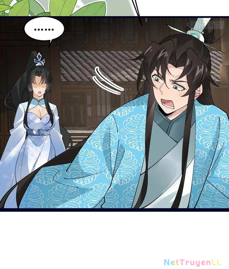 Công Tử Biệt Tú! Chapter 85 - Trang 2