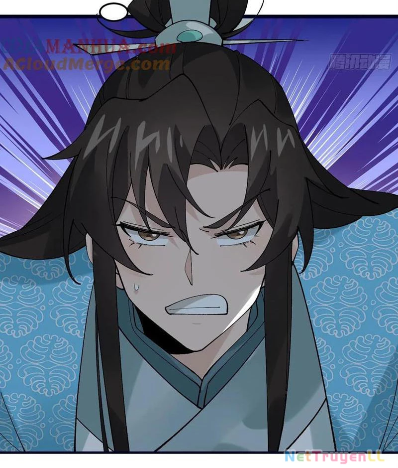 Công Tử Biệt Tú! Chapter 85 - Trang 2