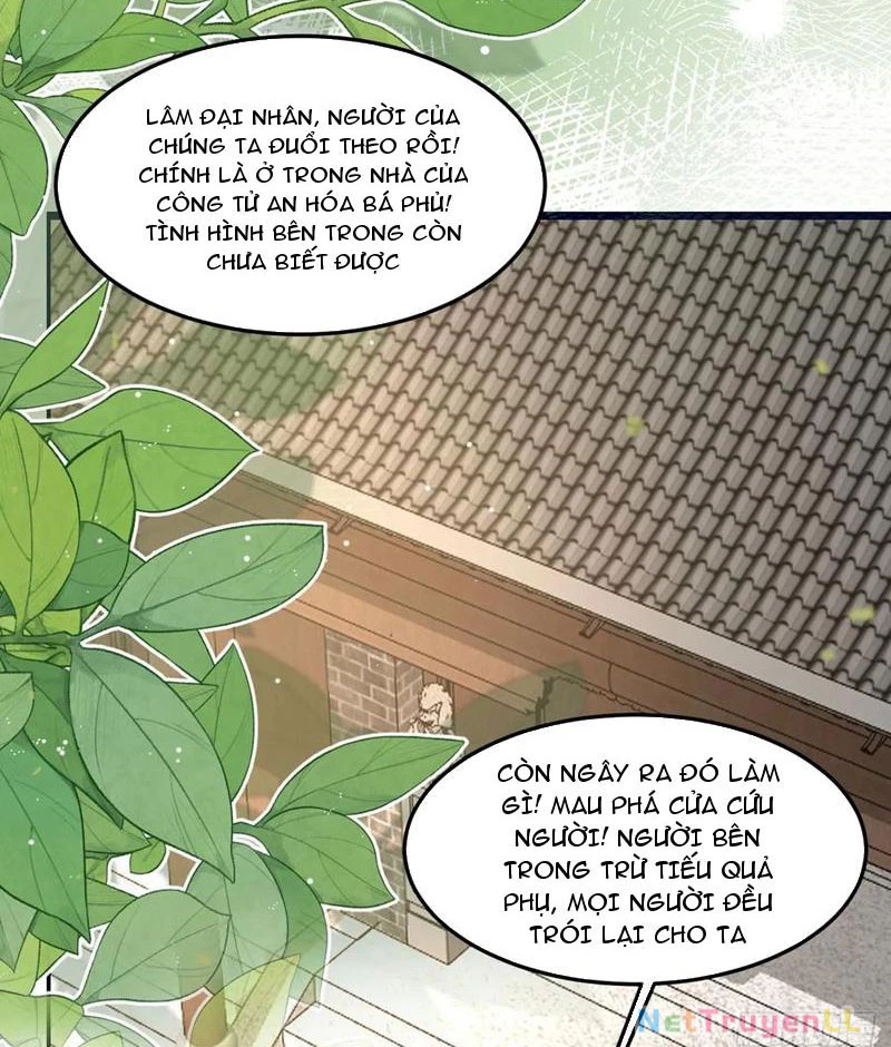 Công Tử Biệt Tú! Chapter 85 - Trang 2