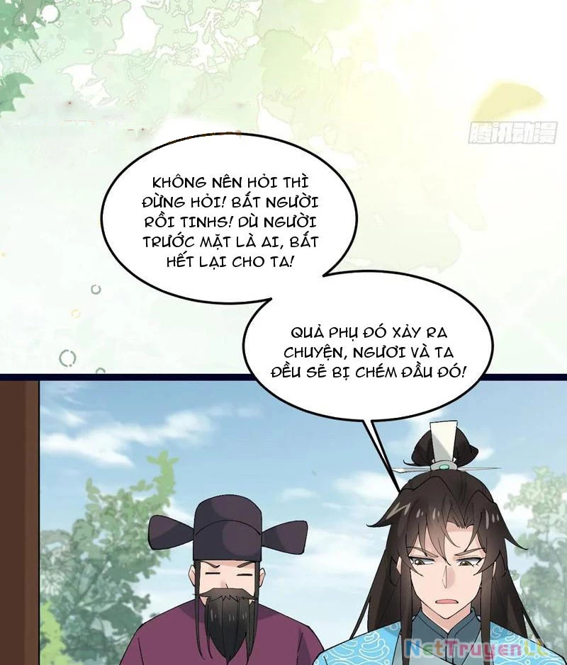 Công Tử Biệt Tú! Chapter 85 - Trang 2