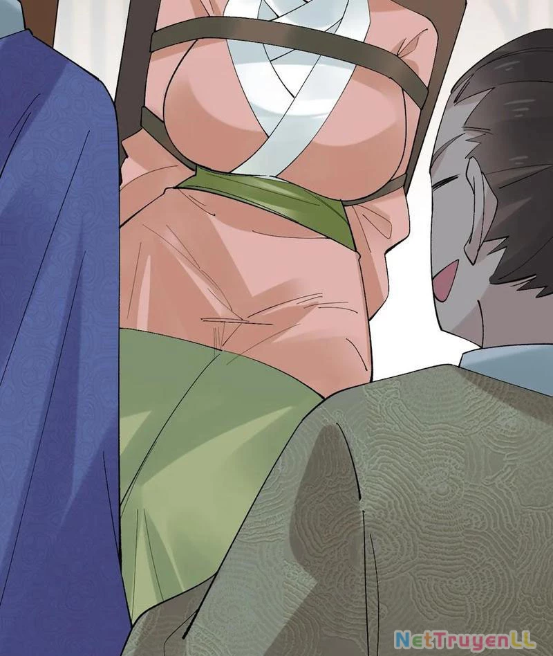 Công Tử Biệt Tú! Chapter 85 - Trang 2