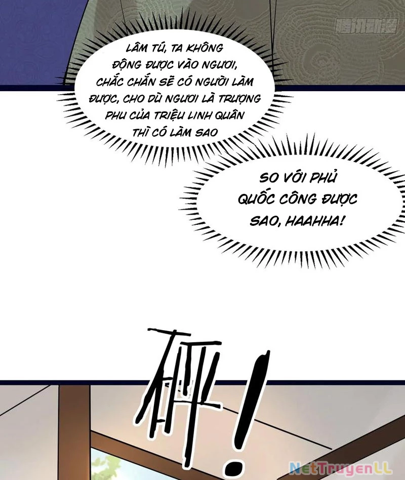 Công Tử Biệt Tú! Chapter 85 - Trang 2