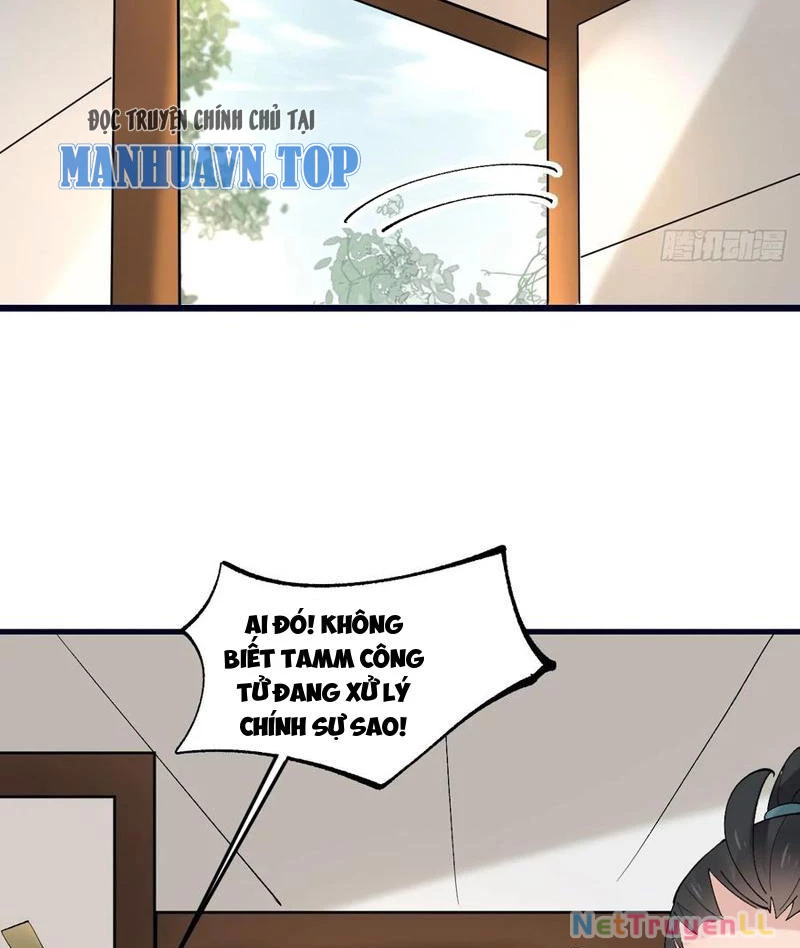 Công Tử Biệt Tú! Chapter 85 - Trang 2