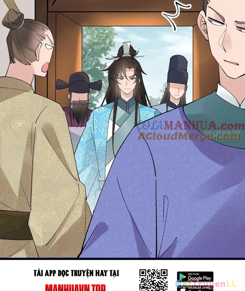 Công Tử Biệt Tú! Chapter 85 - Trang 2