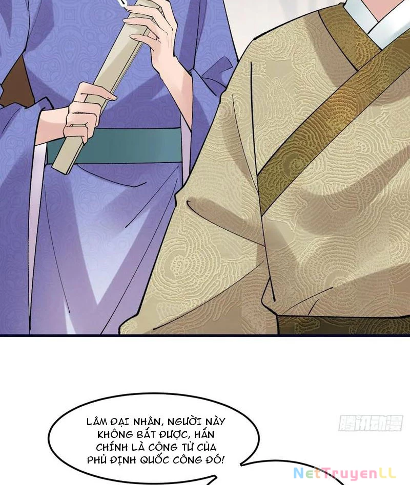 Công Tử Biệt Tú! Chapter 85 - Trang 2