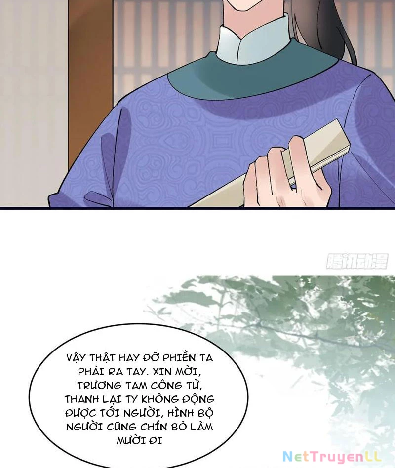 Công Tử Biệt Tú! Chapter 85 - Trang 2