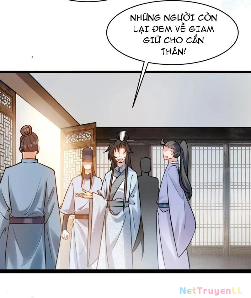 Công Tử Biệt Tú! Chapter 85 - Trang 2