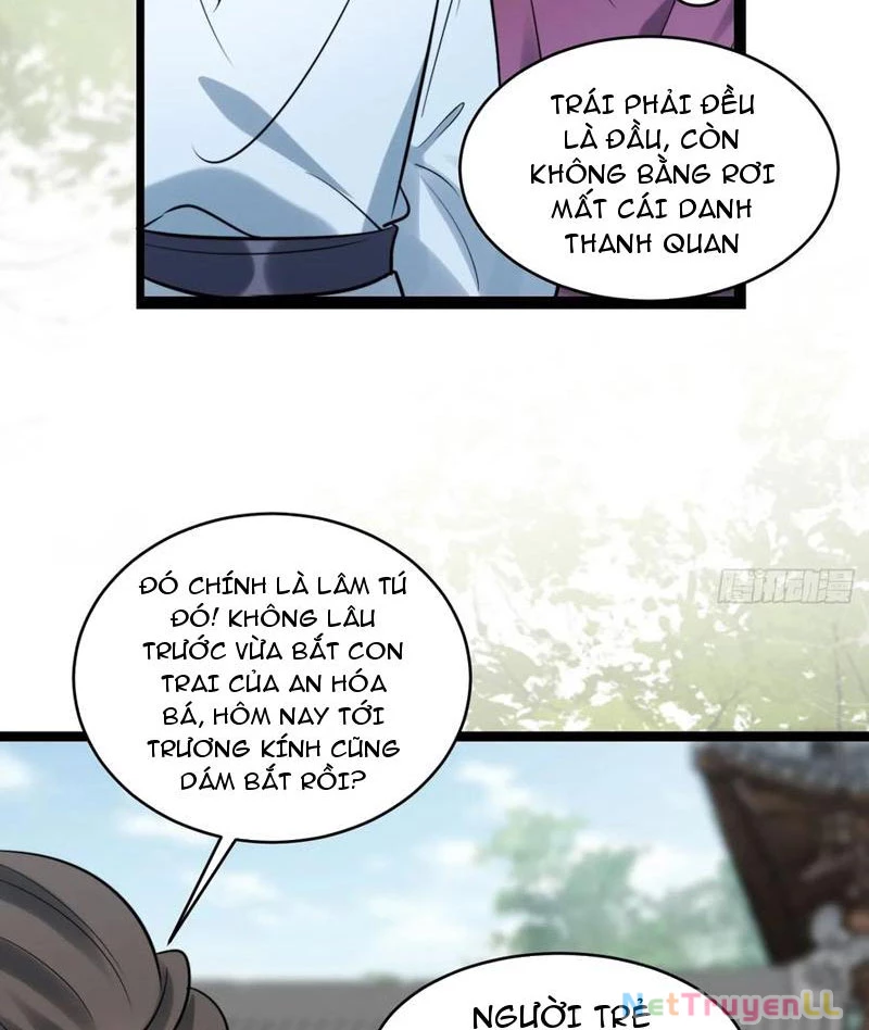 Công Tử Biệt Tú! Chapter 85 - Trang 2