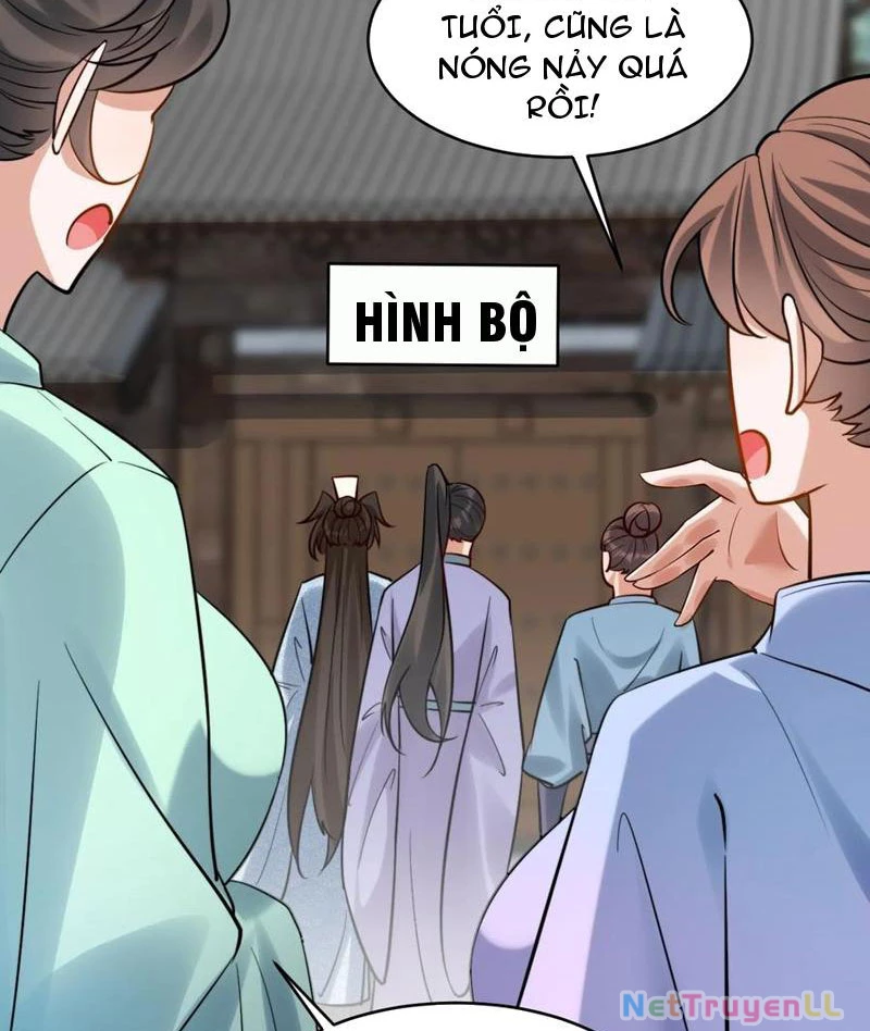 Công Tử Biệt Tú! Chapter 85 - Trang 2
