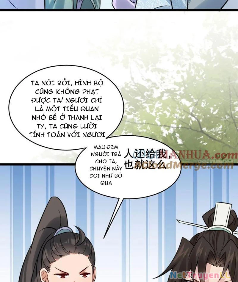 Công Tử Biệt Tú! Chapter 85 - Trang 2