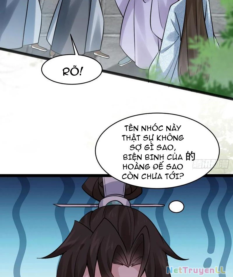 Công Tử Biệt Tú! Chapter 85 - Trang 2