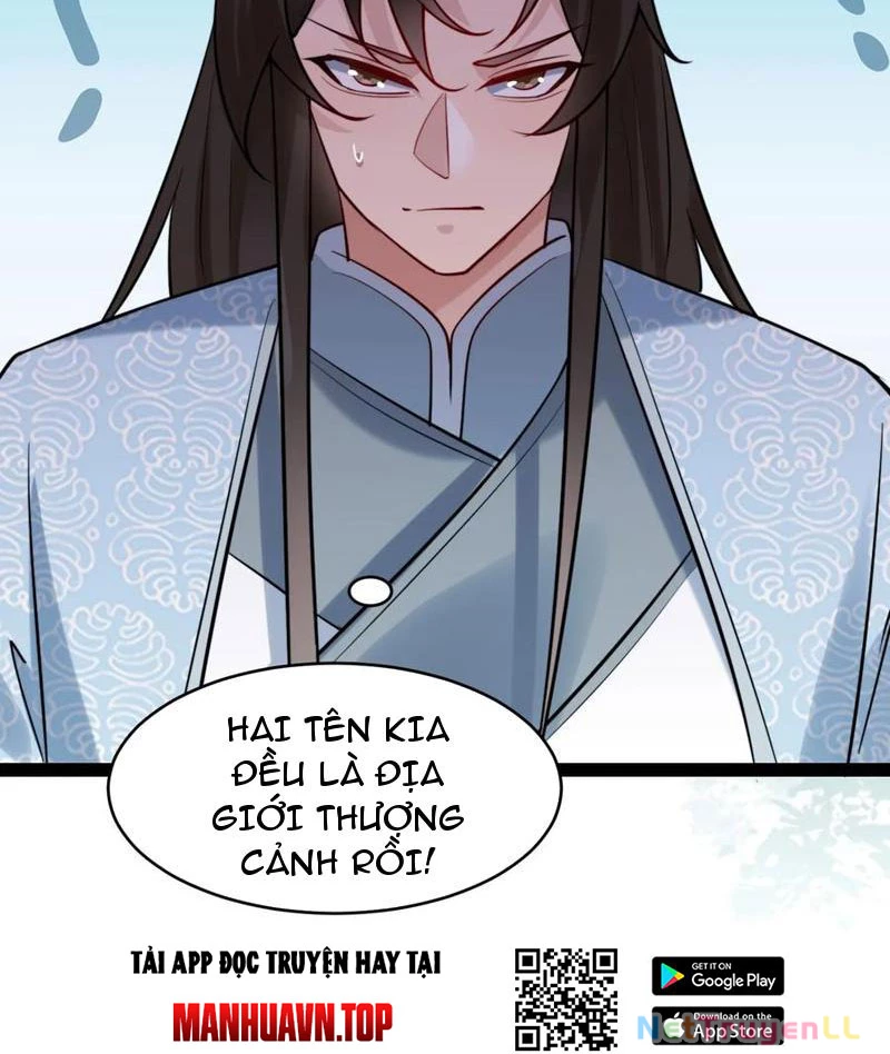 Công Tử Biệt Tú! Chapter 85 - Trang 2