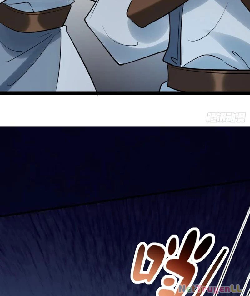 Công Tử Biệt Tú! Chapter 85 - Trang 2