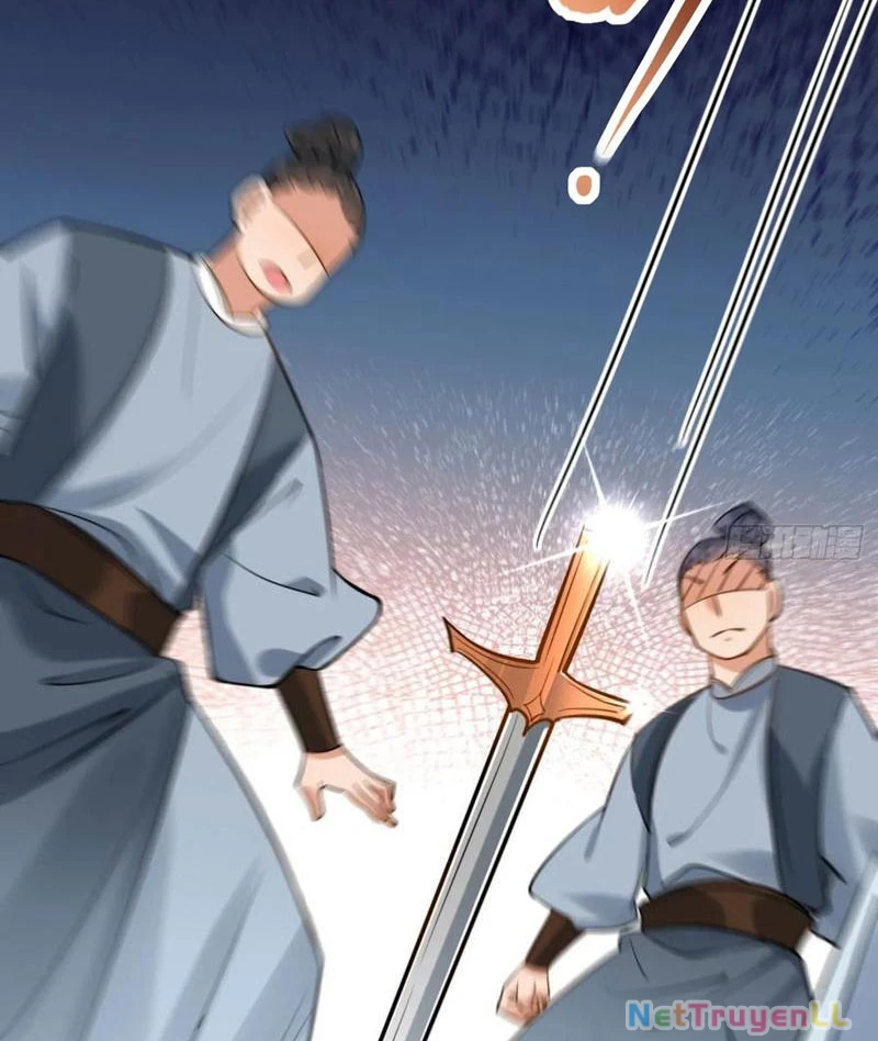 Công Tử Biệt Tú! Chapter 85 - Trang 2