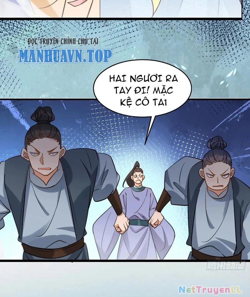 Công Tử Biệt Tú! Chapter 85 - Trang 2