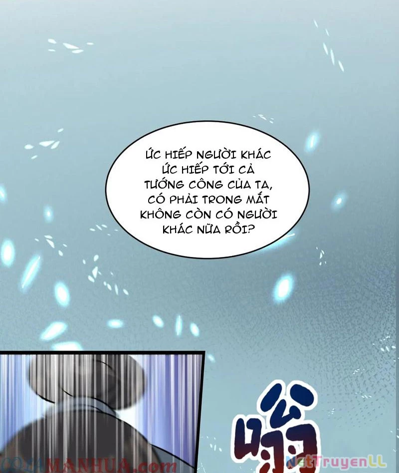 Công Tử Biệt Tú! Chapter 85 - Trang 2