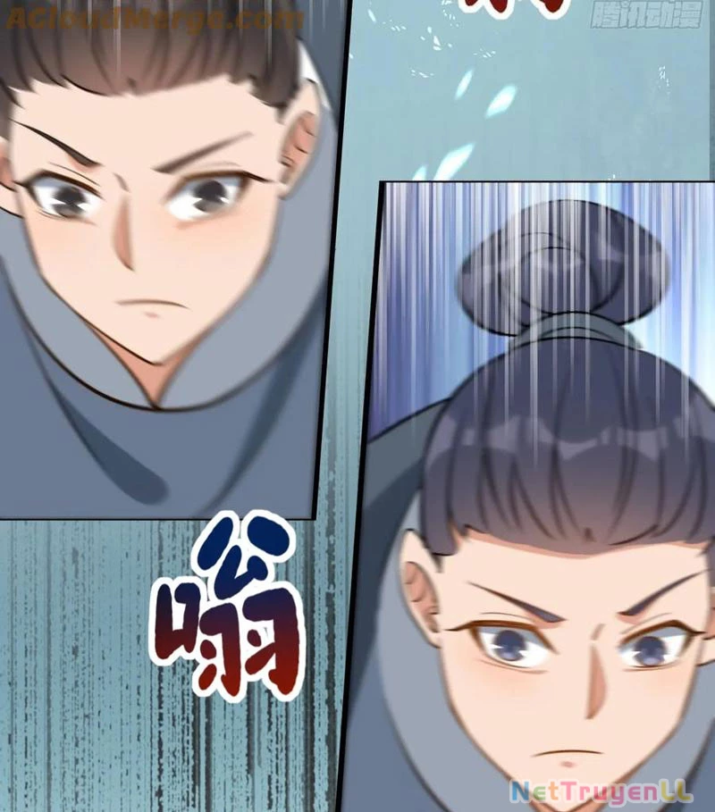 Công Tử Biệt Tú! Chapter 85 - Trang 2