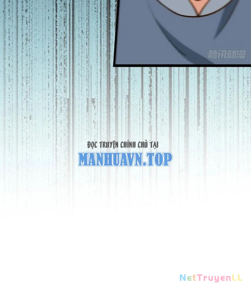 Công Tử Biệt Tú! Chapter 85 - Trang 2