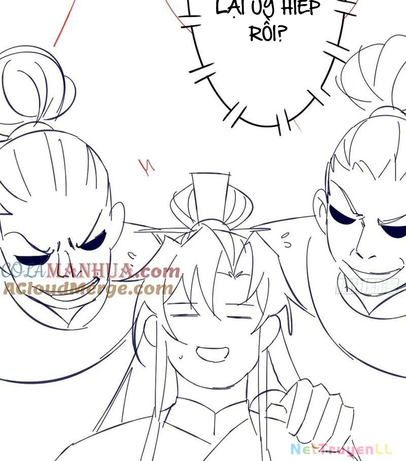 Công Tử Biệt Tú! Chapter 85 - Trang 2