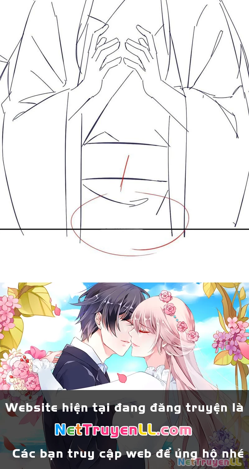 Công Tử Biệt Tú! Chapter 85 - Trang 2