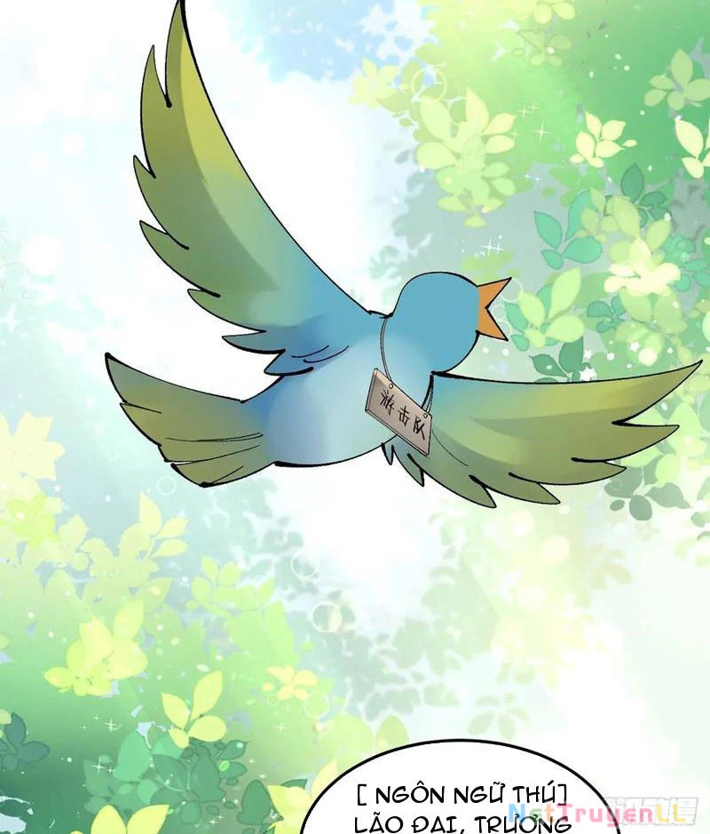 Công Tử Biệt Tú! Chapter 85 - Trang 2