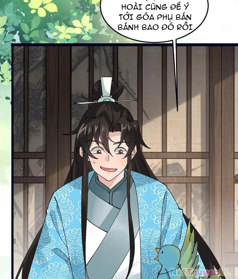 Công Tử Biệt Tú! Chapter 85 - Trang 2