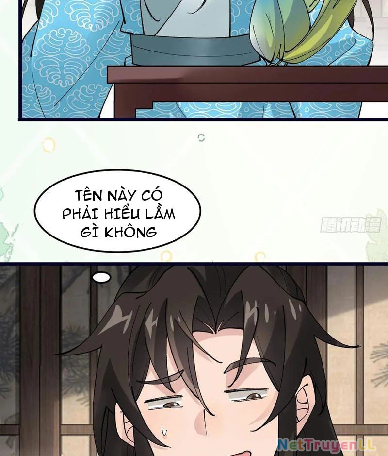 Công Tử Biệt Tú! Chapter 85 - Trang 2