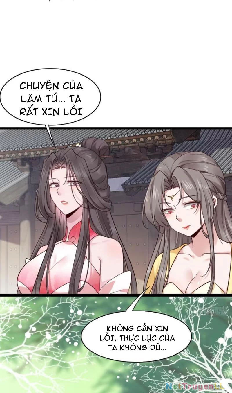 Công Tử Biệt Tú! Chapter 86 - Trang 2