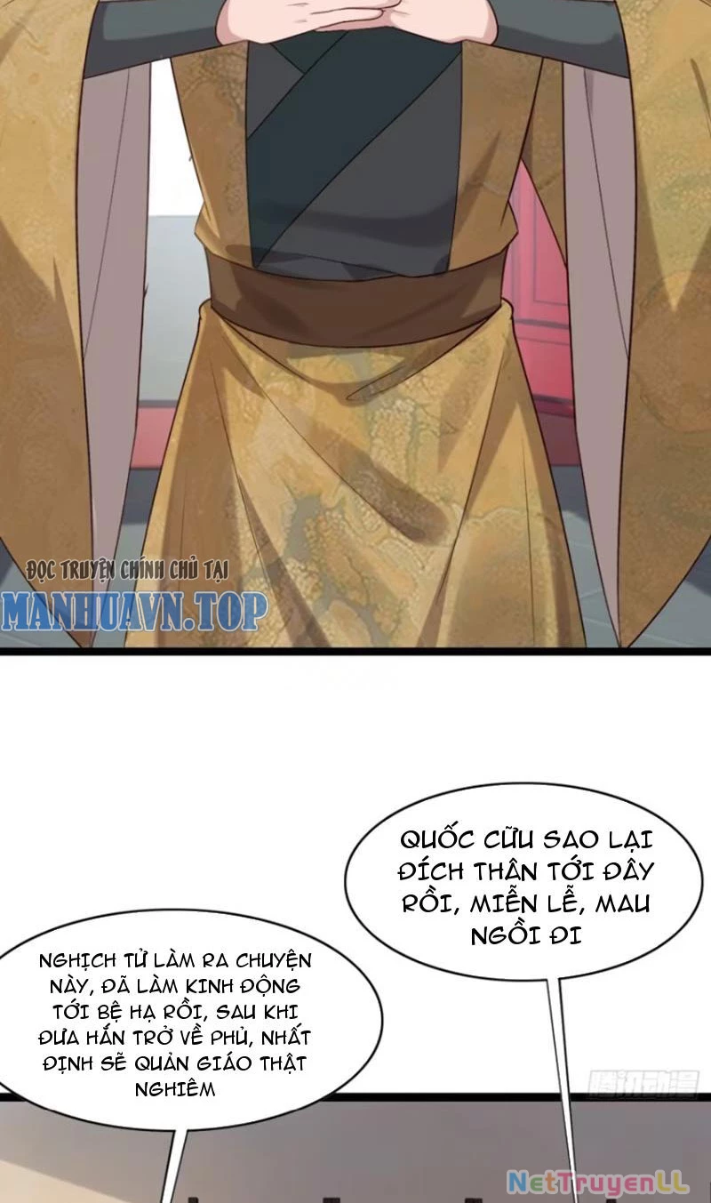 Công Tử Biệt Tú! Chapter 86 - Trang 2