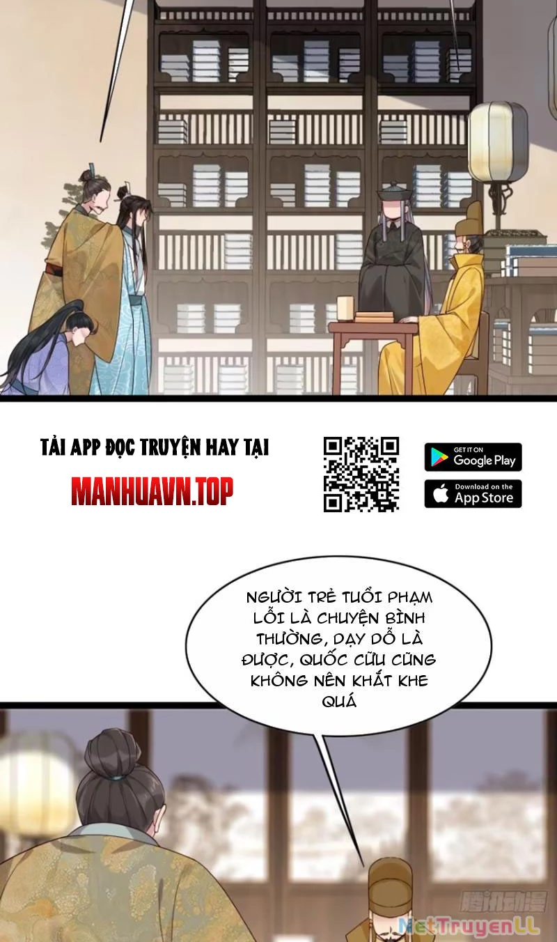 Công Tử Biệt Tú! Chapter 86 - Trang 2