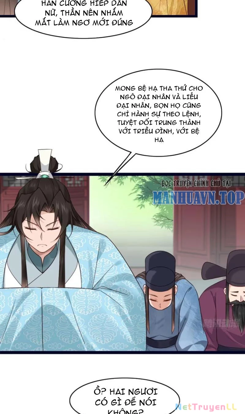 Công Tử Biệt Tú! Chapter 86 - Trang 2