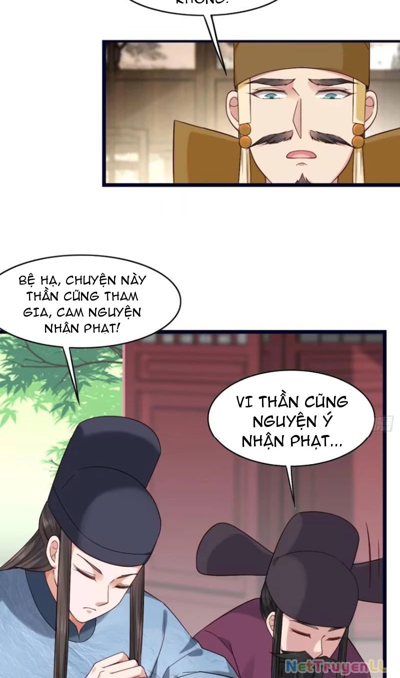 Công Tử Biệt Tú! Chapter 86 - Trang 2