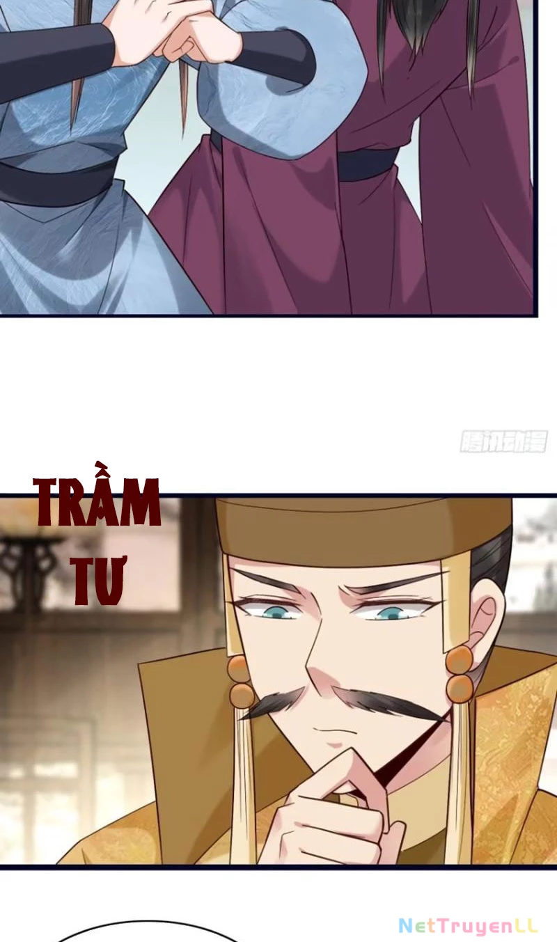 Công Tử Biệt Tú! Chapter 86 - Trang 2