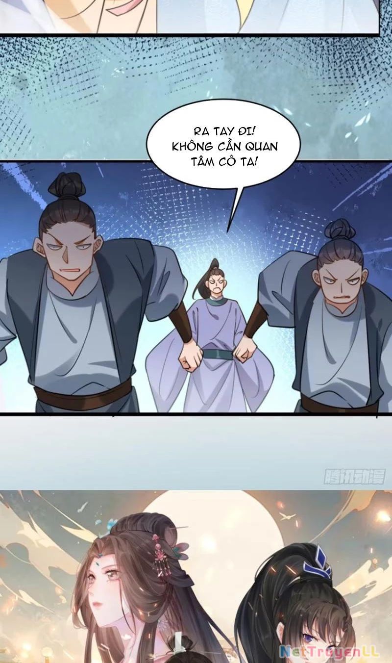 Công Tử Biệt Tú! Chapter 86 - Trang 2