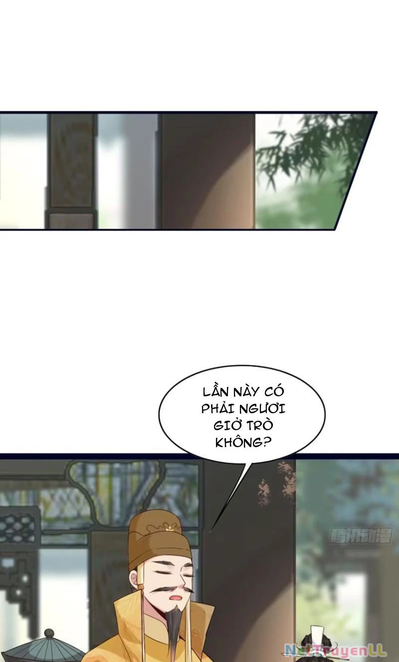 Công Tử Biệt Tú! Chapter 86 - Trang 2