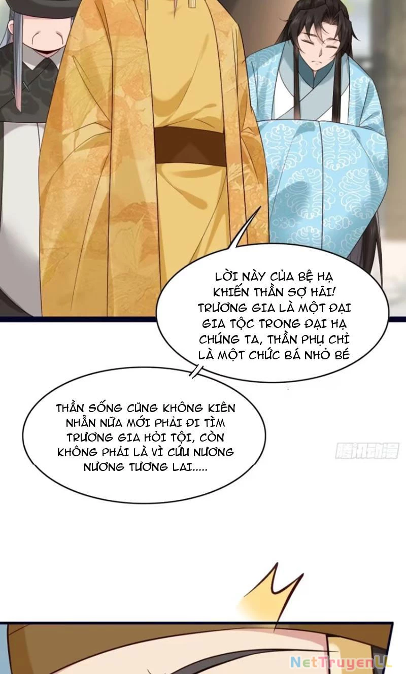 Công Tử Biệt Tú! Chapter 86 - Trang 2