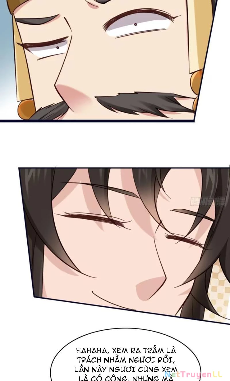 Công Tử Biệt Tú! Chapter 86 - Trang 2