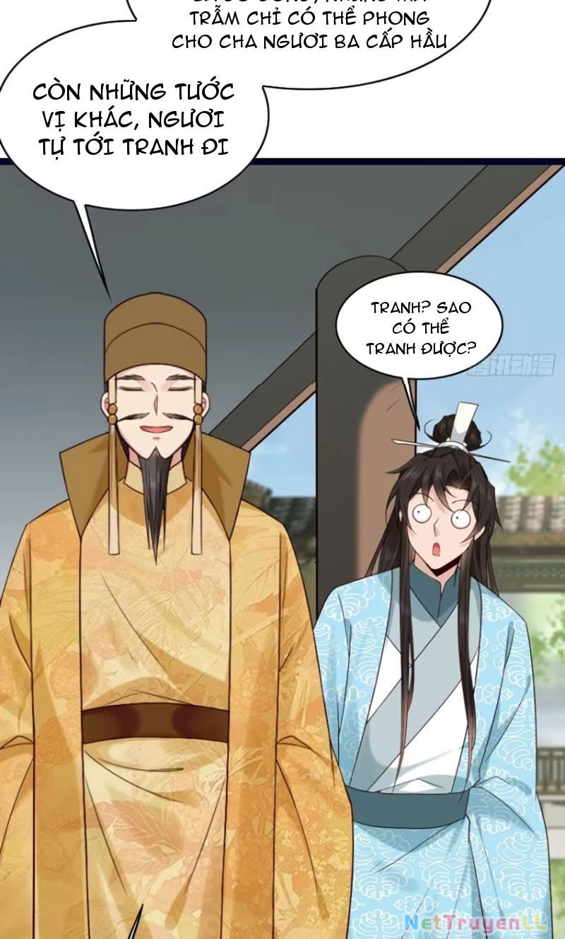 Công Tử Biệt Tú! Chapter 86 - Trang 2