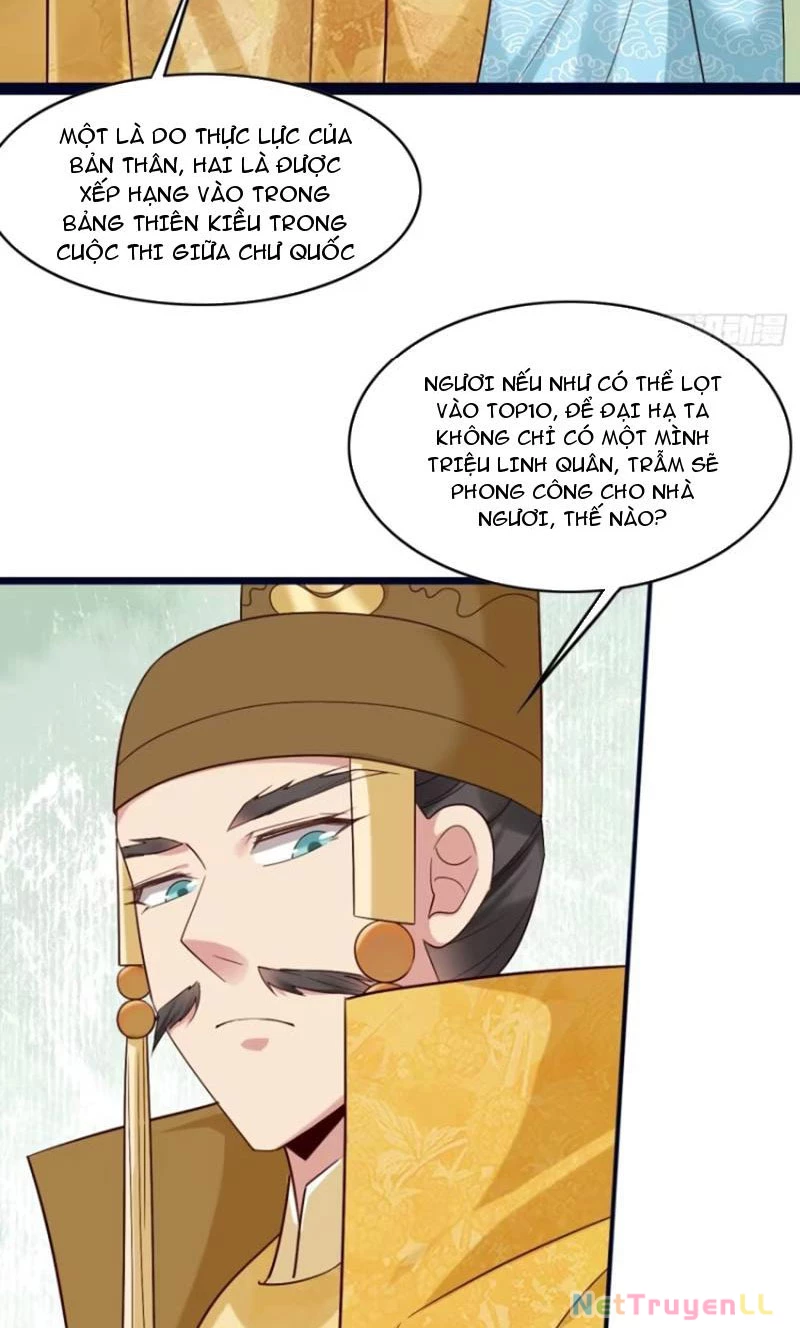 Công Tử Biệt Tú! Chapter 86 - Trang 2