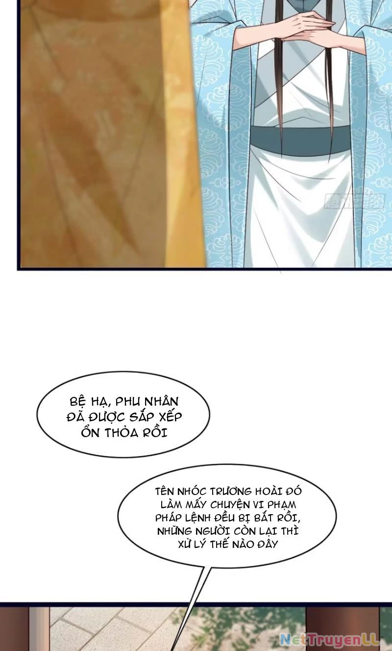 Công Tử Biệt Tú! Chapter 86 - Trang 2