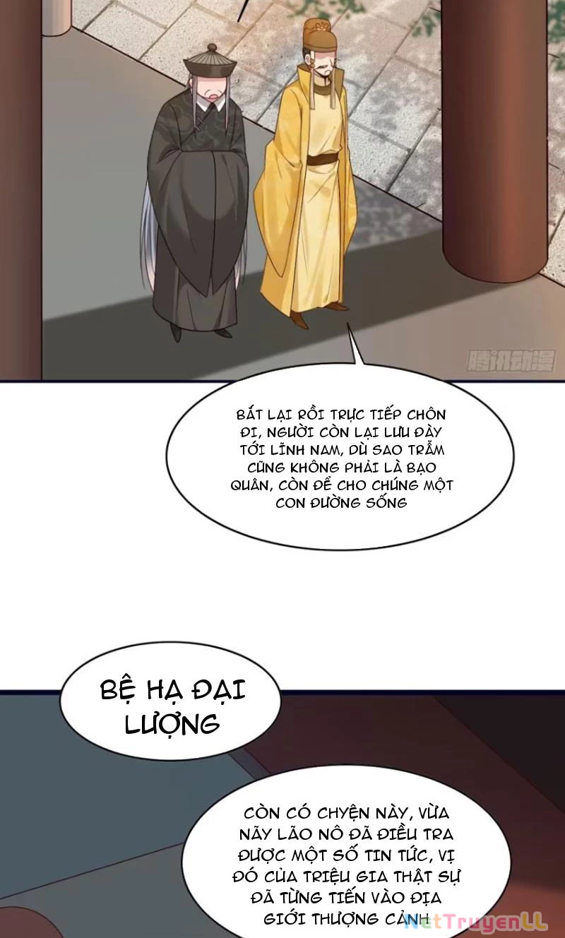 Công Tử Biệt Tú! Chapter 86 - Trang 2