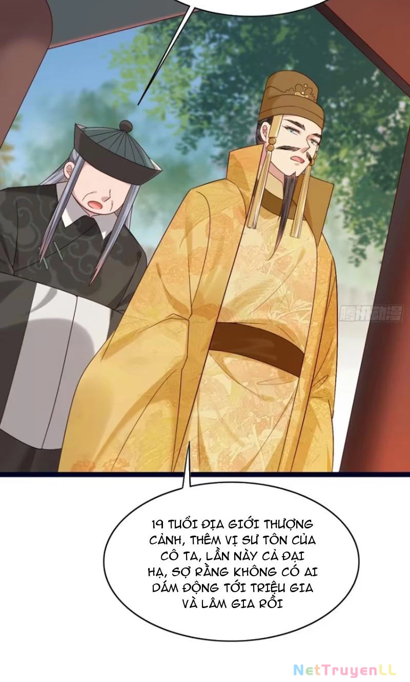 Công Tử Biệt Tú! Chapter 86 - Trang 2