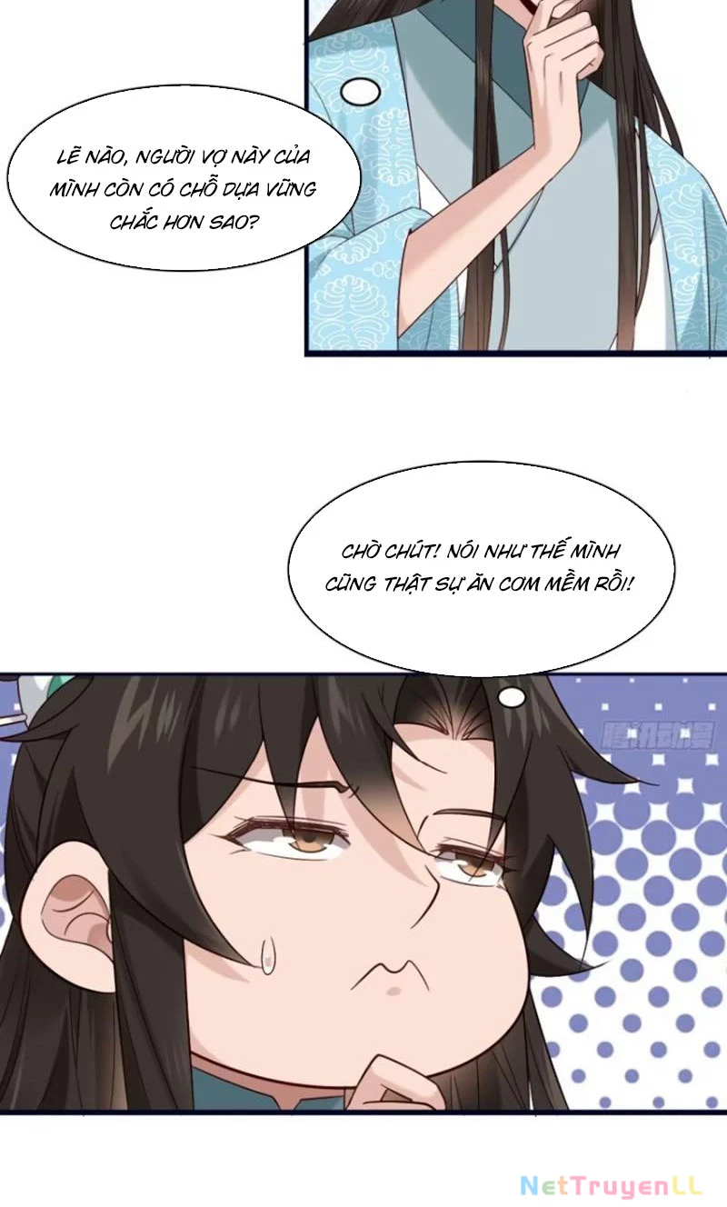 Công Tử Biệt Tú! Chapter 86 - Trang 2