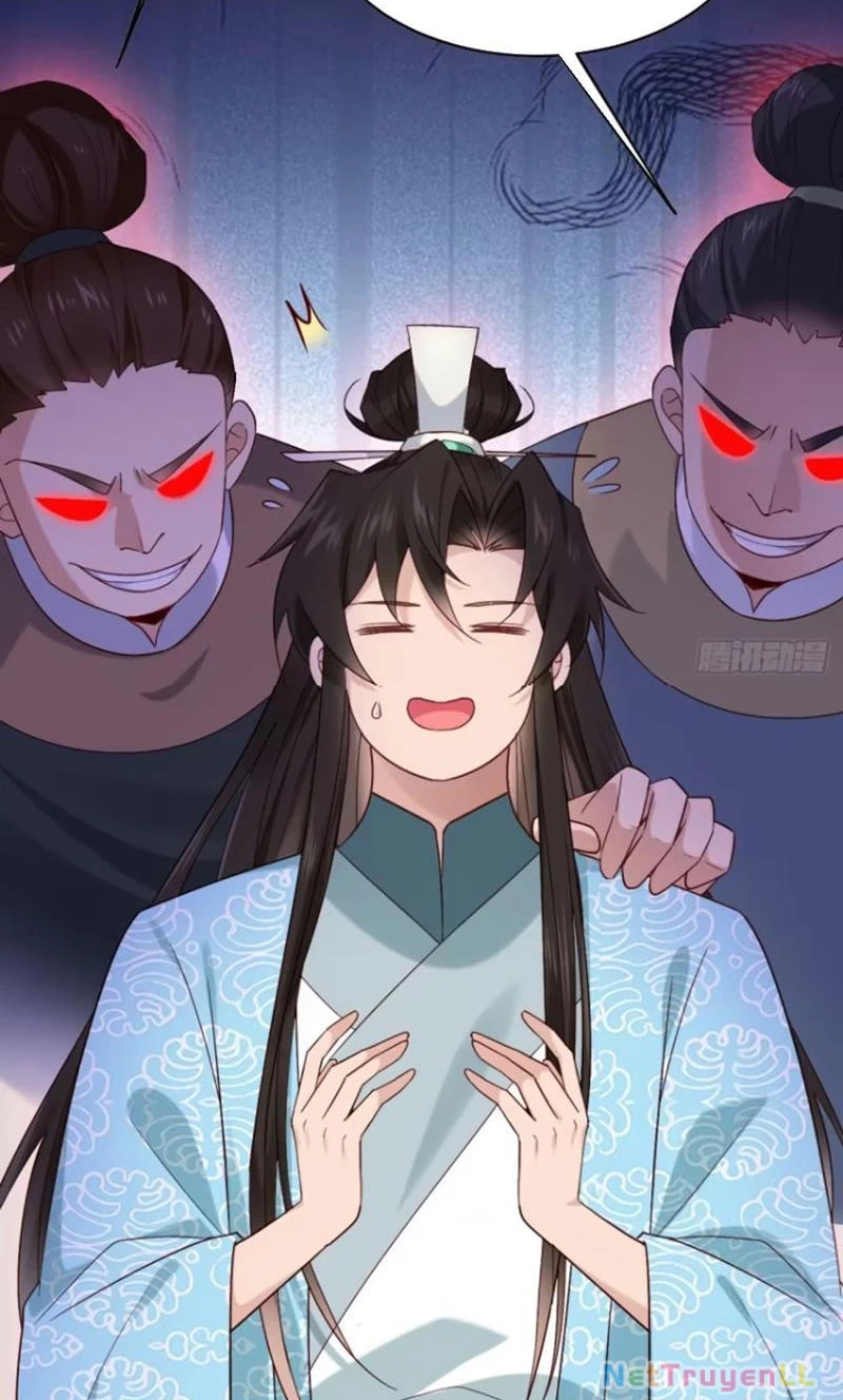 Công Tử Biệt Tú! Chapter 86 - Trang 2