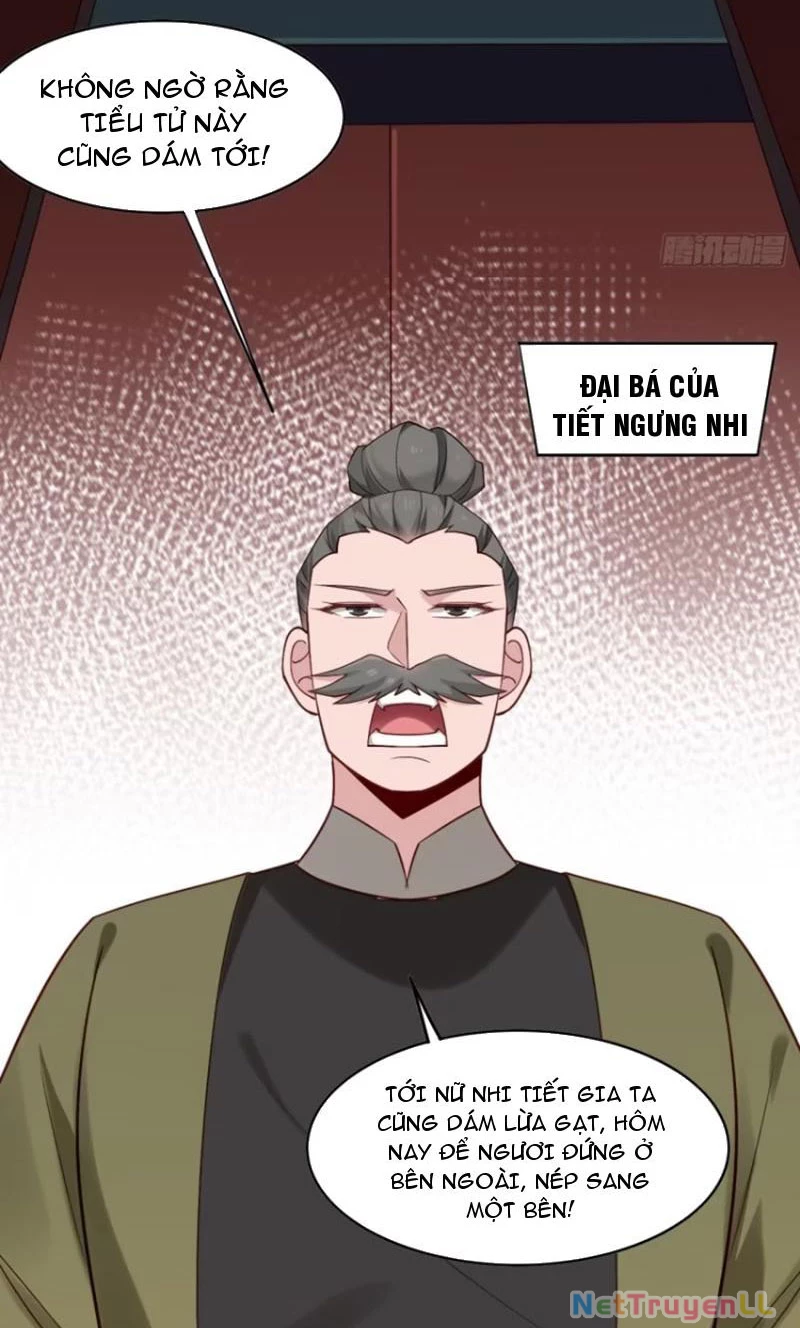 Công Tử Biệt Tú! Chapter 86 - Trang 2