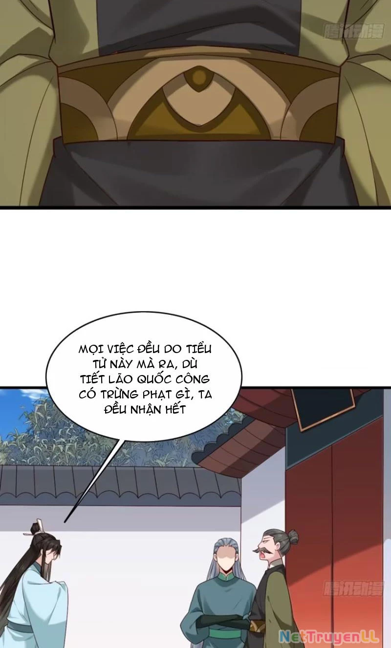 Công Tử Biệt Tú! Chapter 86 - Trang 2
