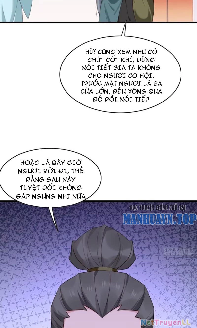 Công Tử Biệt Tú! Chapter 86 - Trang 2