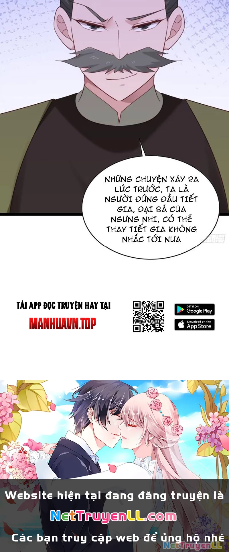 Công Tử Biệt Tú! Chapter 86 - Trang 2