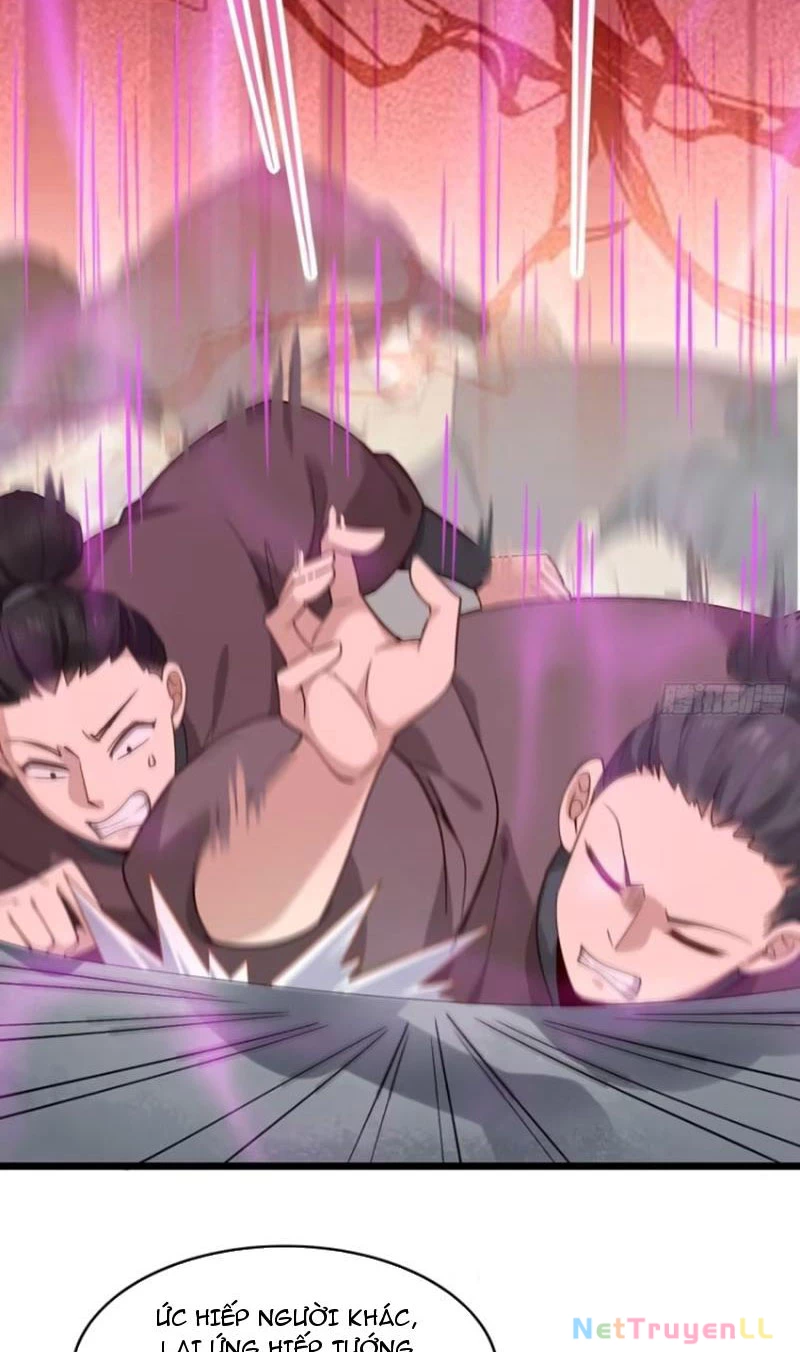 Công Tử Biệt Tú! Chapter 86 - Trang 2